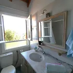 Tettix Villa