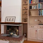 Tettix Villa *