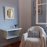 Tettix * Fiskardo
