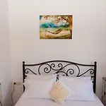 Tettix Villa Fiskardo