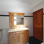 Villa Tettix *