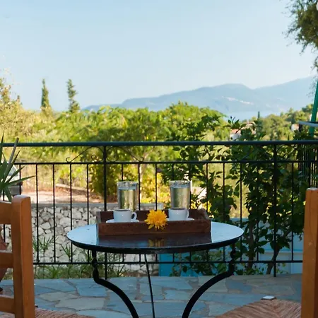 Tettix 费斯卡尔德宏