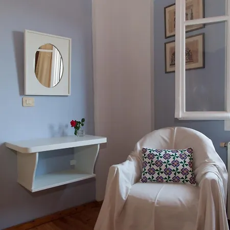 Tettix * 费斯卡尔德宏