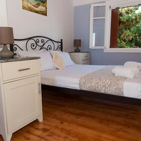 Tettix * 费斯卡尔德宏