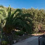 וילה Tettix פיסקרדו
